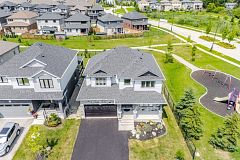 1 Grundy Crescent, East Luther Grand Valley, ON L9W 7S7