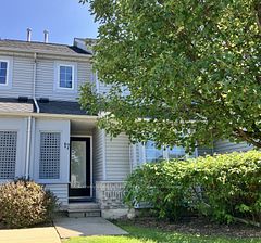 146 Settlers Way 17, Blue Mountains, ON L9Y 0N9