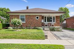 133 Emma Street, Guelph, ON N1E 1V2