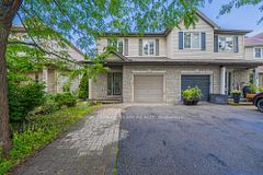 216 Horseshoe Crescent, Stittsville - Munster - Richmond, ON K2S 0B8