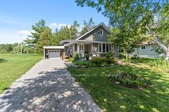 973 North Bay Drive, Kawartha Lakes, ON K0M 2B0