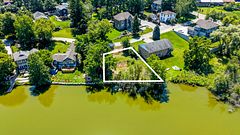62 Water Street, Wilmot, ON N0B 2E0