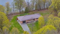 4834 Battersea Road, Frontenac, ON K0H 1H0