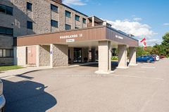 161 Lindsay Street 302, North Bay, ON P1B 8P6
