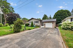 213 Fourth Street, West Elgin, ON N0L 2C0