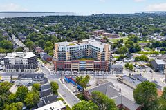 652 Princess Street 326, Kingston, ON K7L 1E5