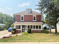 24 Emma Street N, East Luther Grand Valley, ON L9W 5N8