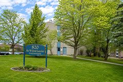 820 Laurier Boulevard 106, Brockville, ON K6V 6Z2