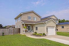 18 Tara Court, Aylmer, ON N5H 0A1