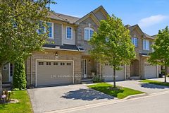 40 Dartmouth Gate 10, Hamilton, ON L8E 0C4