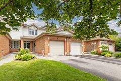 146 College Circle, Overbrook - Castleheights and Area, ON K1K 4S1