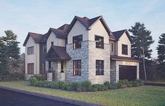 501 Apron Street, Manotick - Kars - Rideau Twp and Area, ON K4M 0Z7