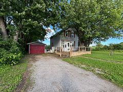 80 Albert Street S, Kawartha Lakes, ON K9V 3H4
