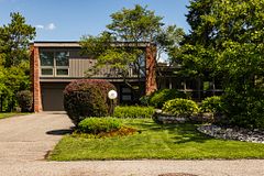 87 Pentland Place, Kanata, ON K2K 1V9