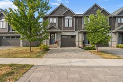 1070 Meadowlark Ridge 25, London South, ON N6M 0H4