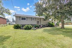 60 Brown Avenue, Brant, ON N0E 1A0