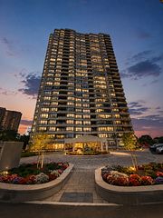 1510 Riverside Drive 1406, Alta Vista and Area, ON K1G 4X5