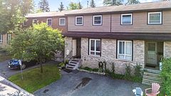1777 Trappist Lane, Orleans - Convent Glen and Area, ON K1C 1X7