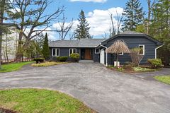 111 Patricia Drive, Blue Mountains, ON L9Y 0P1
