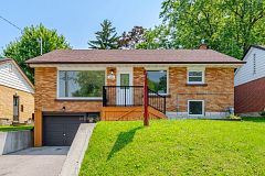 199 Allen Street E, Waterloo, ON N2J 1J9