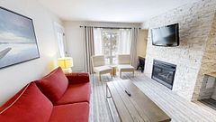 1235 Deerhurst Drive 52-305, Huntsville, ON P1H 2E8