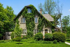 475 Kenwood Avenue, Carlingwood - Westboro and Area, ON K2A 0L1
