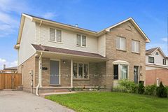 214 Martinet Avenue, London East, ON N5V 4K2
