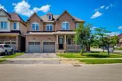 2 Turnbull Drive, Brantford, ON N3T 0K4