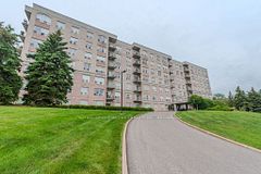 350 Wellington Street 112, Kingston, ON K7K 7J7