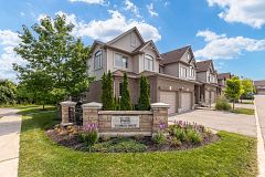 14 Amos Drive 2, Guelph, ON N1L 0M2