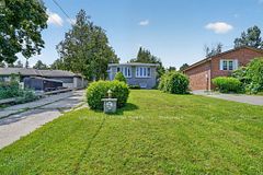 1696 Applewood Crescent, Peterborough, ON K9K 1N4