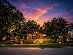 17 Goderich Street, Fort Erie, ON L2A 3M3