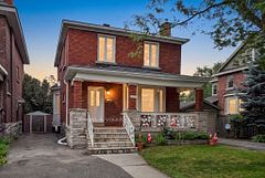 127 Bayswater Avenue, West Centre Town, ON K1Y 2G2