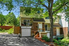 878 Grenon Avenue, Britannia Heights - Queensway Terrace N and Area, ON K2B 6G3