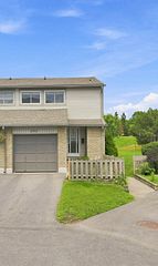 193 Deveron Crescent, London South, ON N5Z 4J7