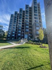 99 POND MILLS Road 602, London South, ON N5Z 3X3