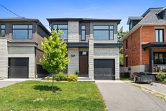 509 EDISON Avenue, Carlingwood - Westboro and Area, ON K2A 1V3
