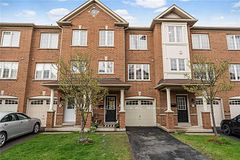 470 Beach Boulevard 61, Hamilton, ON L8H 6X2