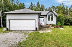 124 Sumcot Drive, Trent Lakes, ON K9J 6X2