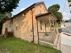 118 Elora Street, South Bruce, ON N0G 2J0