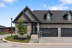 11 Primrose Street, Pelham, ON L3E 0H1