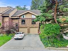 178 Scott Street 15, St. Catharines, ON L2N 6Y5