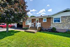 40 McKenzie Street W, Cornwall, ON K6K 1J1