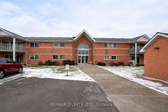 151 Industrial Boulevard 18, Greater Napanee, ON K7R 3Y4