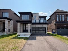 832 Knights Lane, Woodstock, ON N4T 0P7