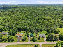155 Downs Road, Quinte West, ON K8V 0A9