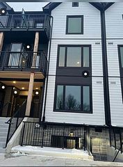 708 Woolwich Street 207, Guelph, ON N1H 3Z1