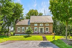 140 Creek Drive, Carp - Dunrobin - Huntley - Fitzroy and Area, ON K1A 1X0