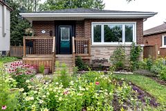 780 Garth Street, Hamilton, ON L9C 4K4