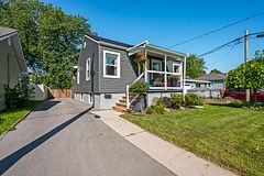 680 Alfred Street, Kingston, ON K7K 4K2